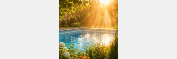 GARDEN & HOUSE FILTERS