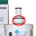 IFT-1 interner Wasserfilter für Samsung DA29-00003B-G