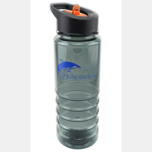 FT-5/G2 Externer Wasserfilter für SBS-Kühlschränk, 5-er Pack