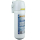 SET: Wasserfilter UNION 4 inkl. Filterkopf und 5m Schlauch 1/4Zoll (6mm)