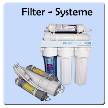 INTERFILTER Online Shop